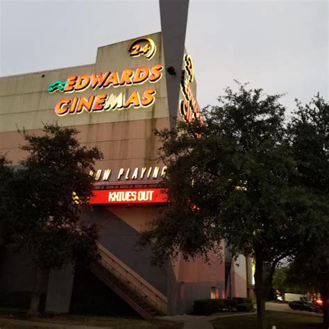 edwards houston movie times|edwards theater houston tx weslayan.